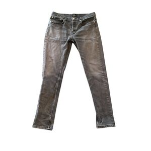 A.P.C. Jeans